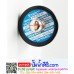 โซลินอยด์วาล์ว2W-025-06 24V size 1/8"